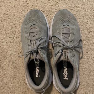 Hoka Hupana womens size 9